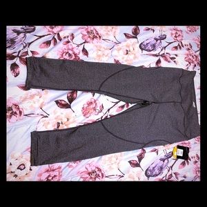 Avia work out pants